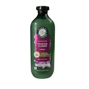 Herbal Essences Passion Flower Conditioner Lightweight Volume 13.5 oz